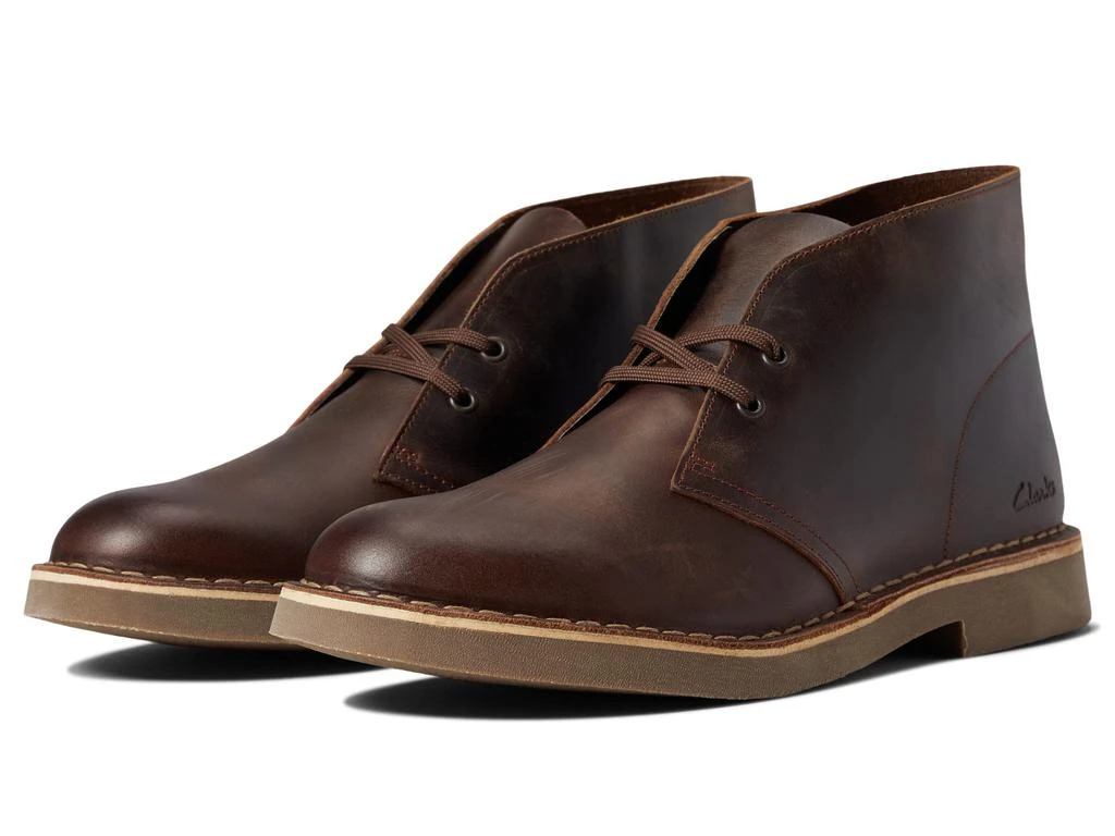 Clarks Desert Boot Evo 1