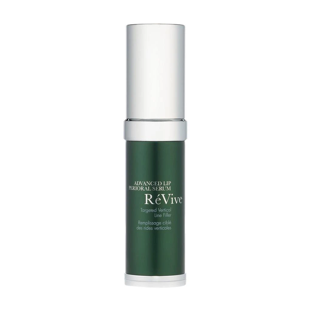Revive Advanced Lip Perioral Serum Targeted Vertical Line Filler