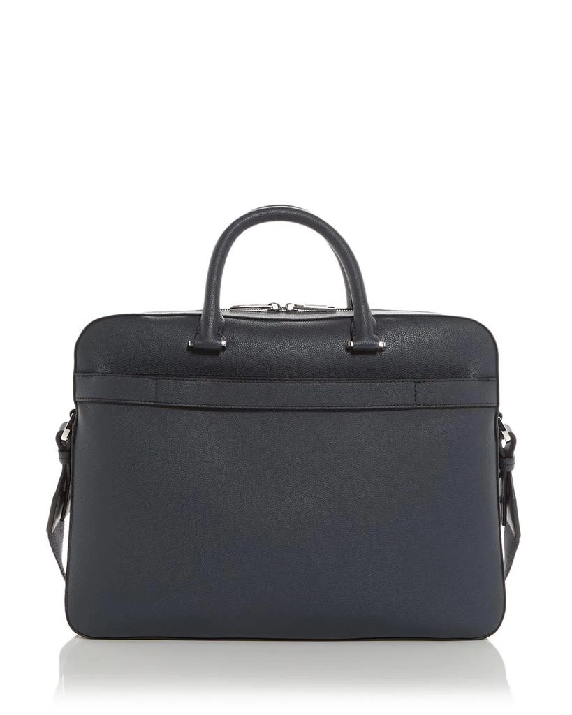 Hugo Boss Ray Document Briefcase 2