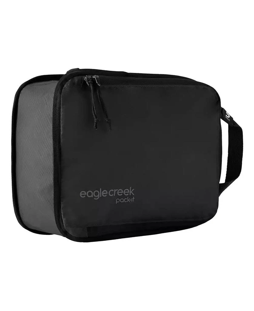 Eagle Creek Isolate Compression Cube Pack 2