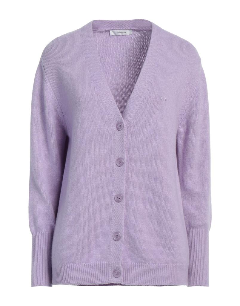 Roseanna Cardigan