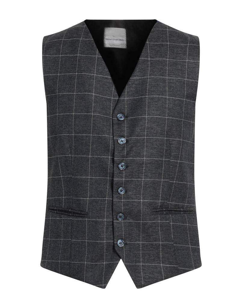 PRIMO EMPORIO Suit vest