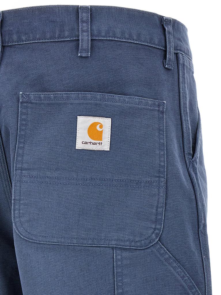 Carhartt single Knee Pants