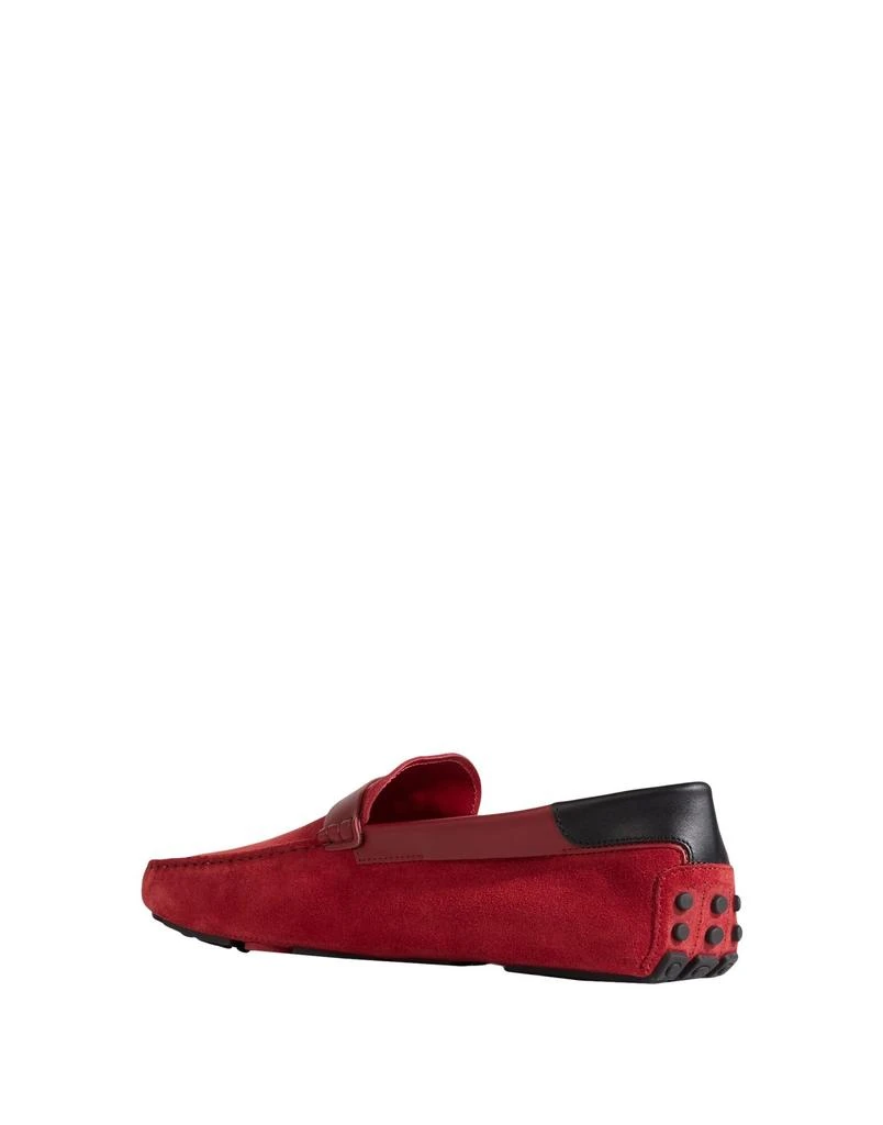 Tod's Loafers 3