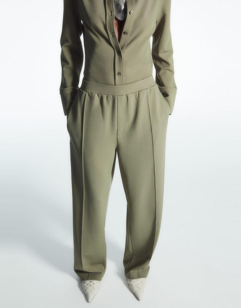 cos Casual pants