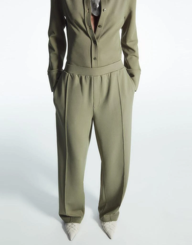 cos Casual pants 2