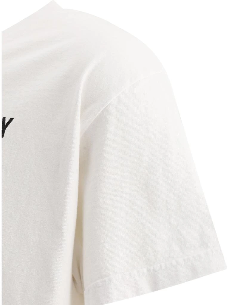 Gallery Dept T-SHIRTS 4