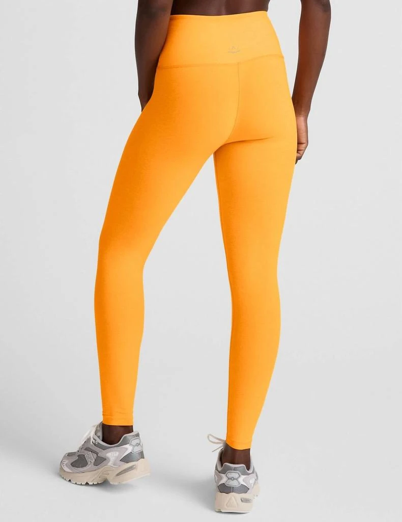 Beyond yoga Beyond Yoga - Spacedye Caught In The Midi High Waisted Leggings 4