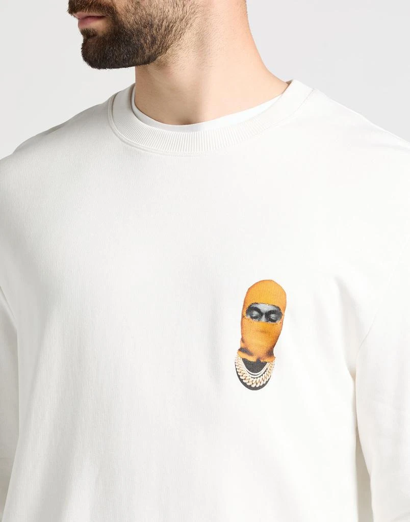 Ih Nom Uh Nit Sweatshirt 4