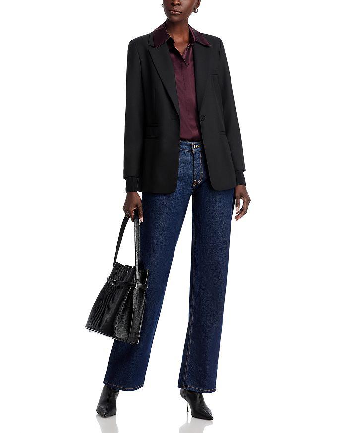 Kobi Halperin Nora Jacket