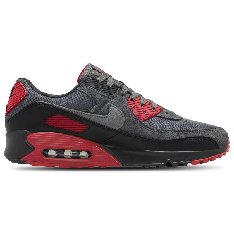 NIKE Nike Air Max 90 - Men's 1