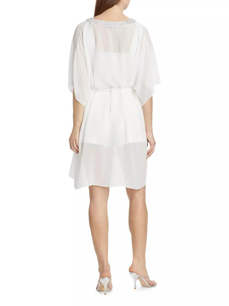 Generation Love Bria Crystal Cover-Up Dress 5