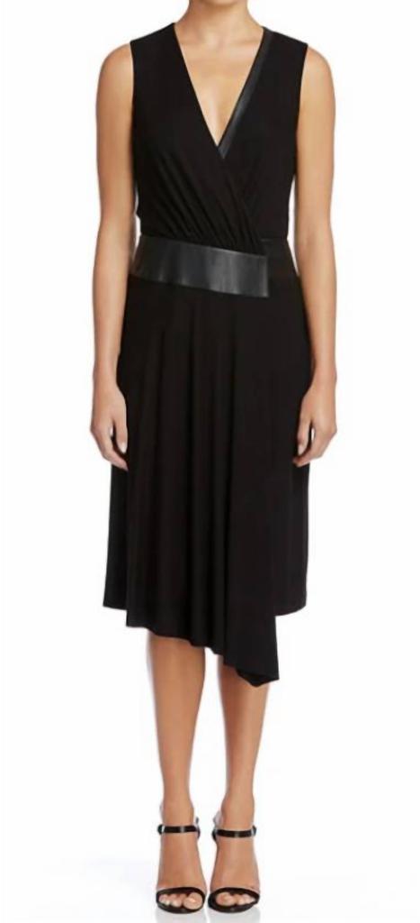 Bailey 44 Mira Dress
