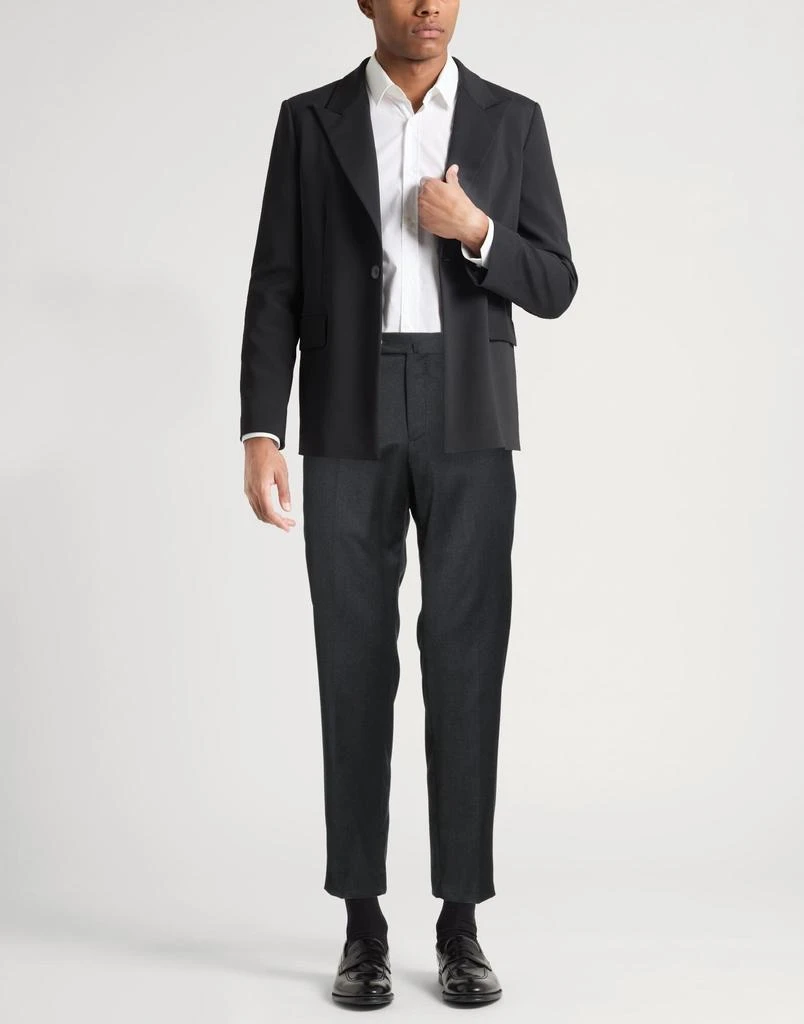 PT TORINO Casual pants 2