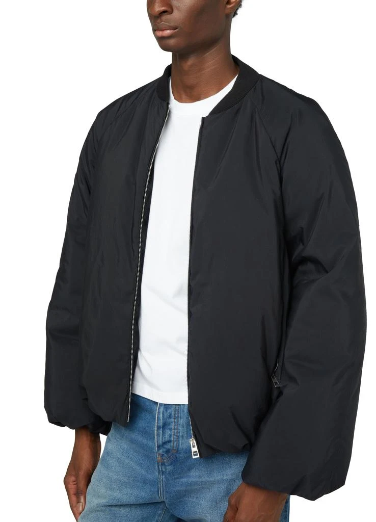 Loewe Puffer jacket 4