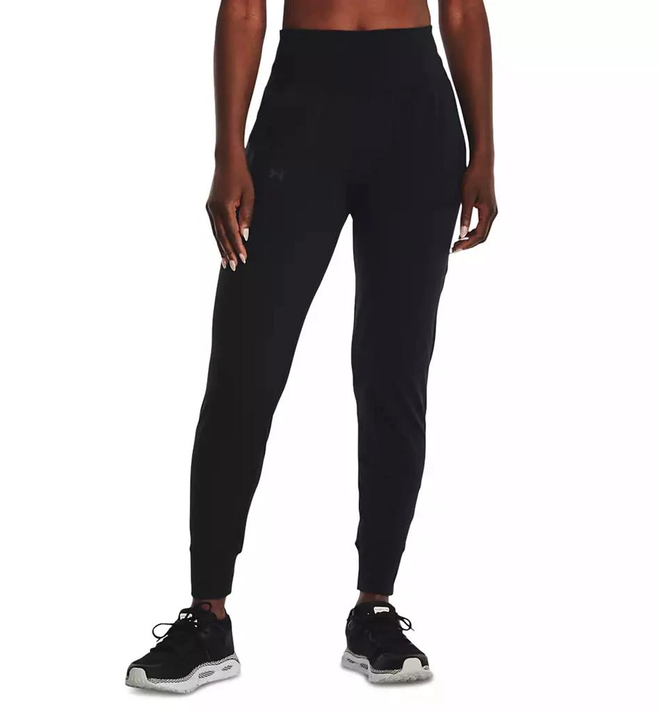 Under Armour Women's Motion Joggers 2