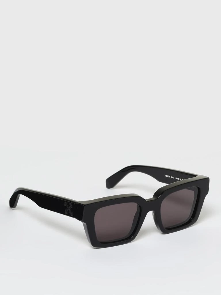 Off-White Sunglasses men Off-white 1