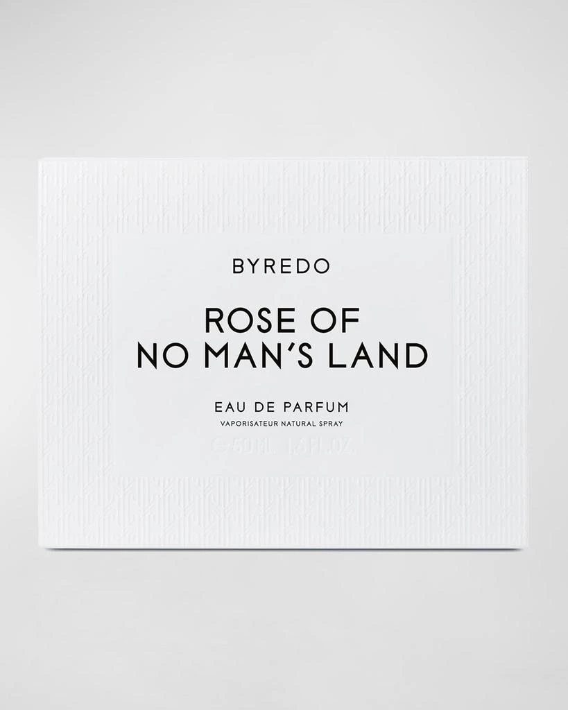 BYREDO Rose of No Man's Land Eau de Parfum 3