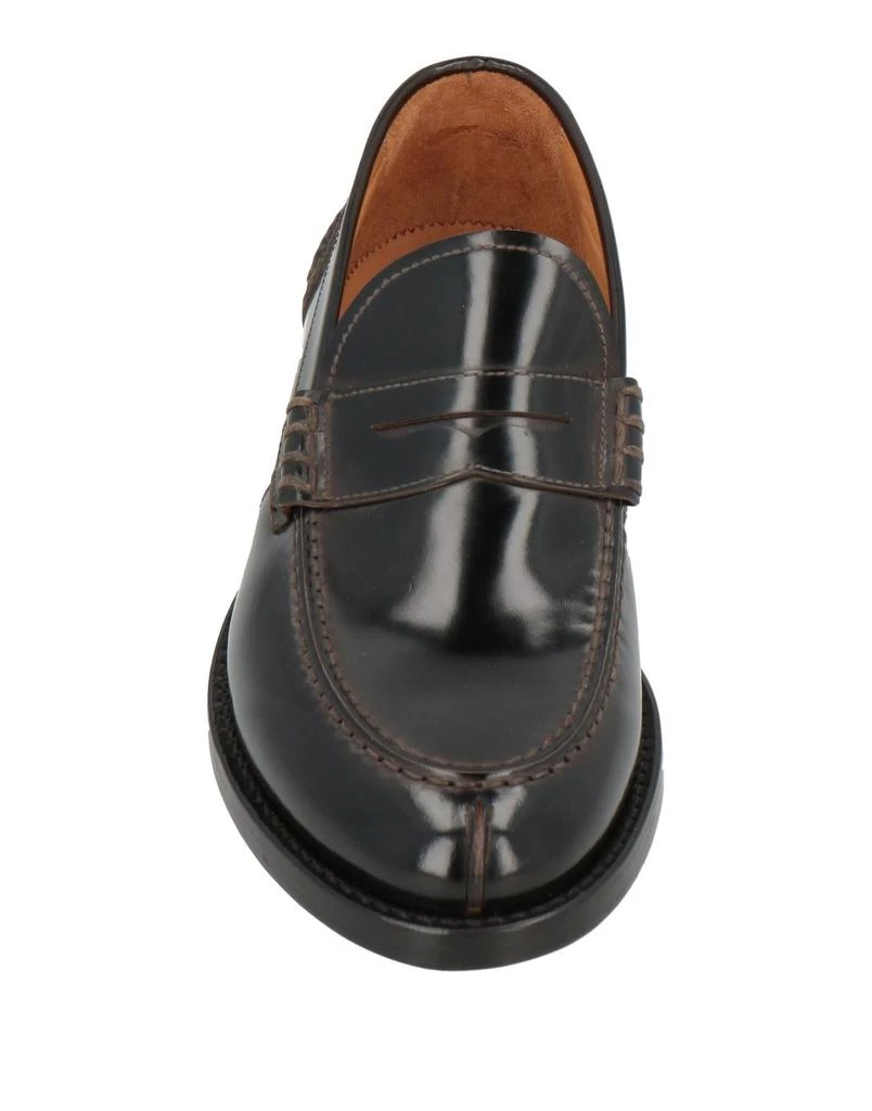 Fabi Loafers 4