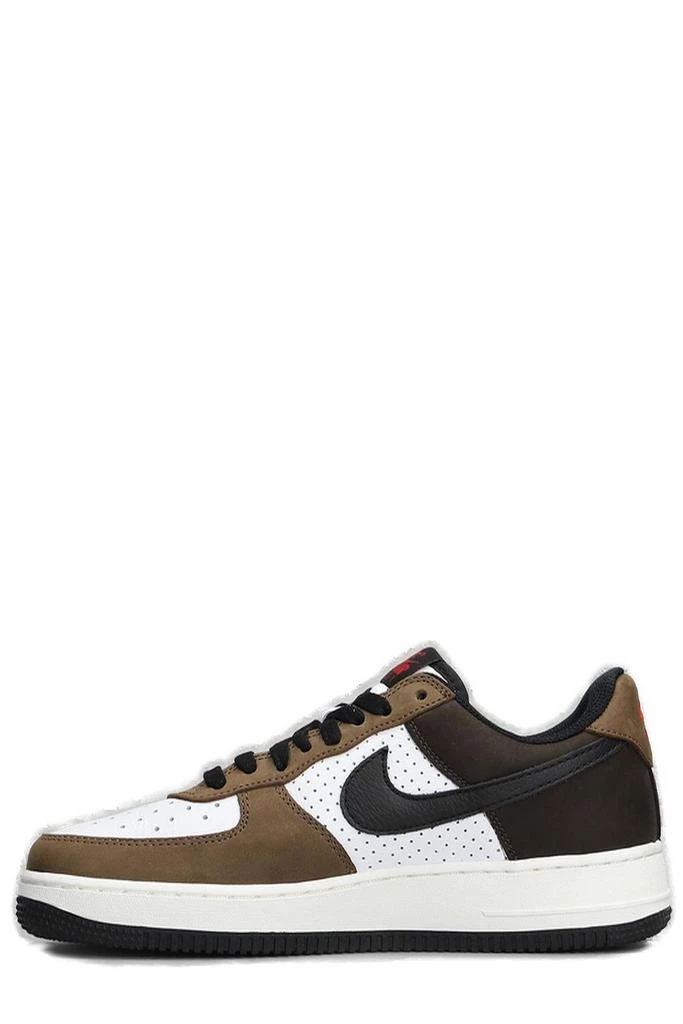 NIKE Nike Air Force 1 Low Retro Sneakers 2