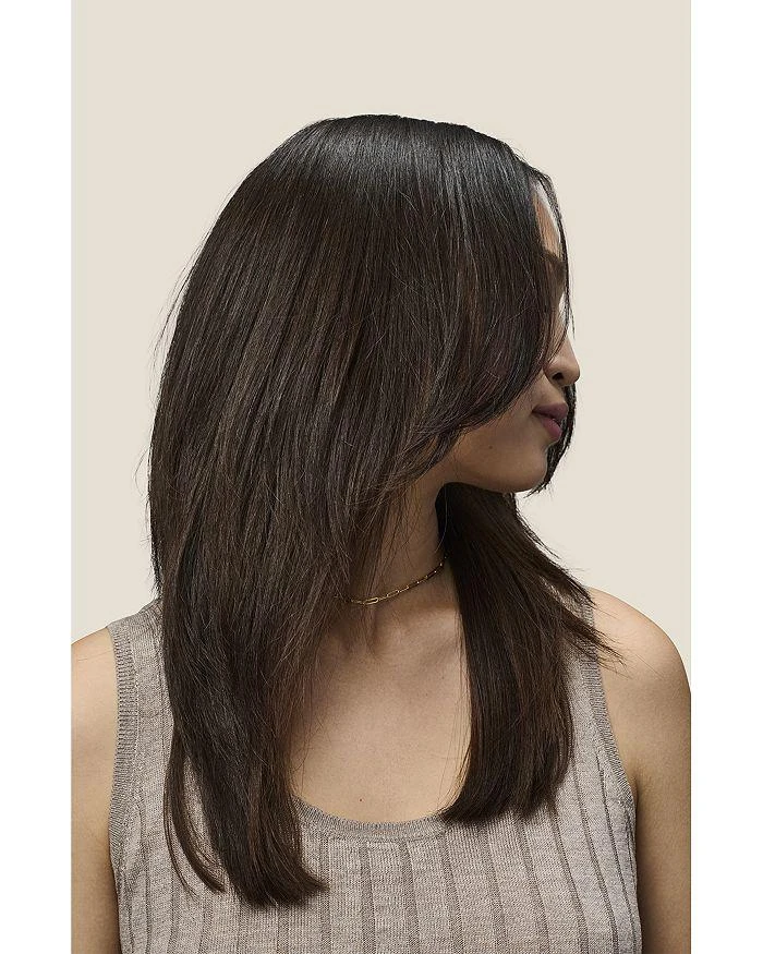 Living Proof Perfect Hair Day (PhD) Heat Styling Spray 5.5 oz. 5