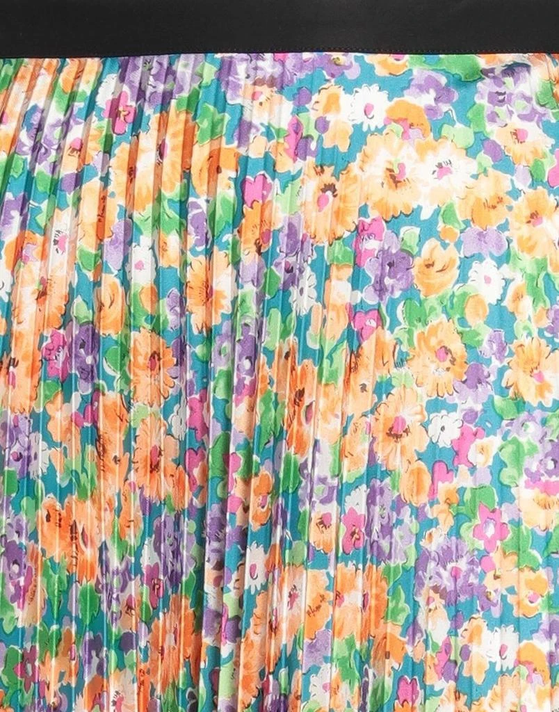 Plan C Midi skirt 4
