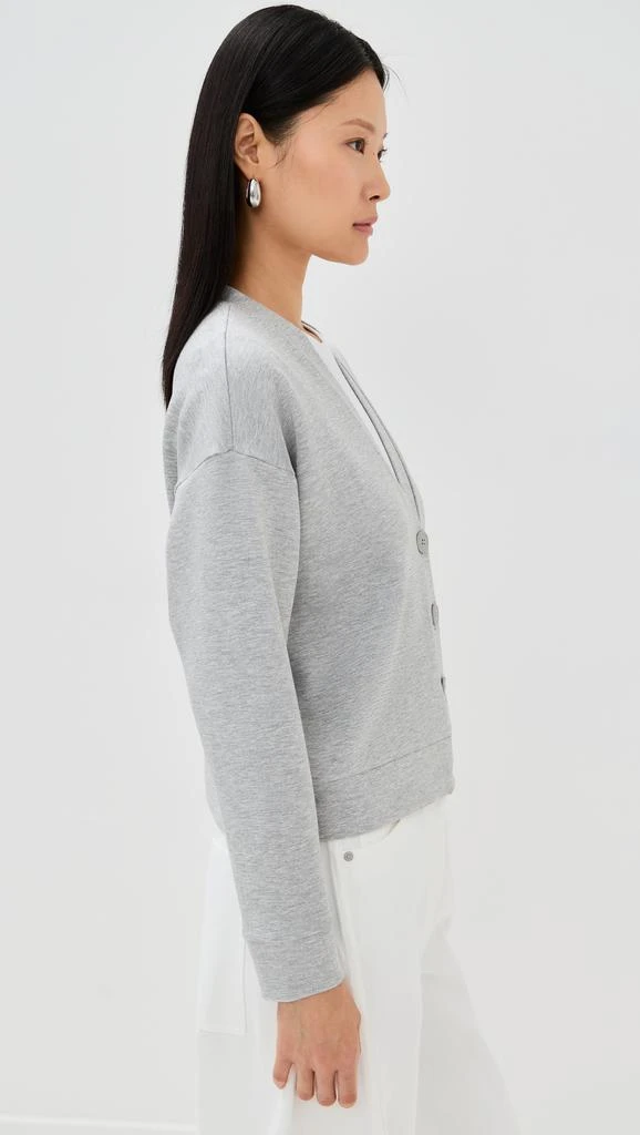 LE BOP Maddie Cardigan 3