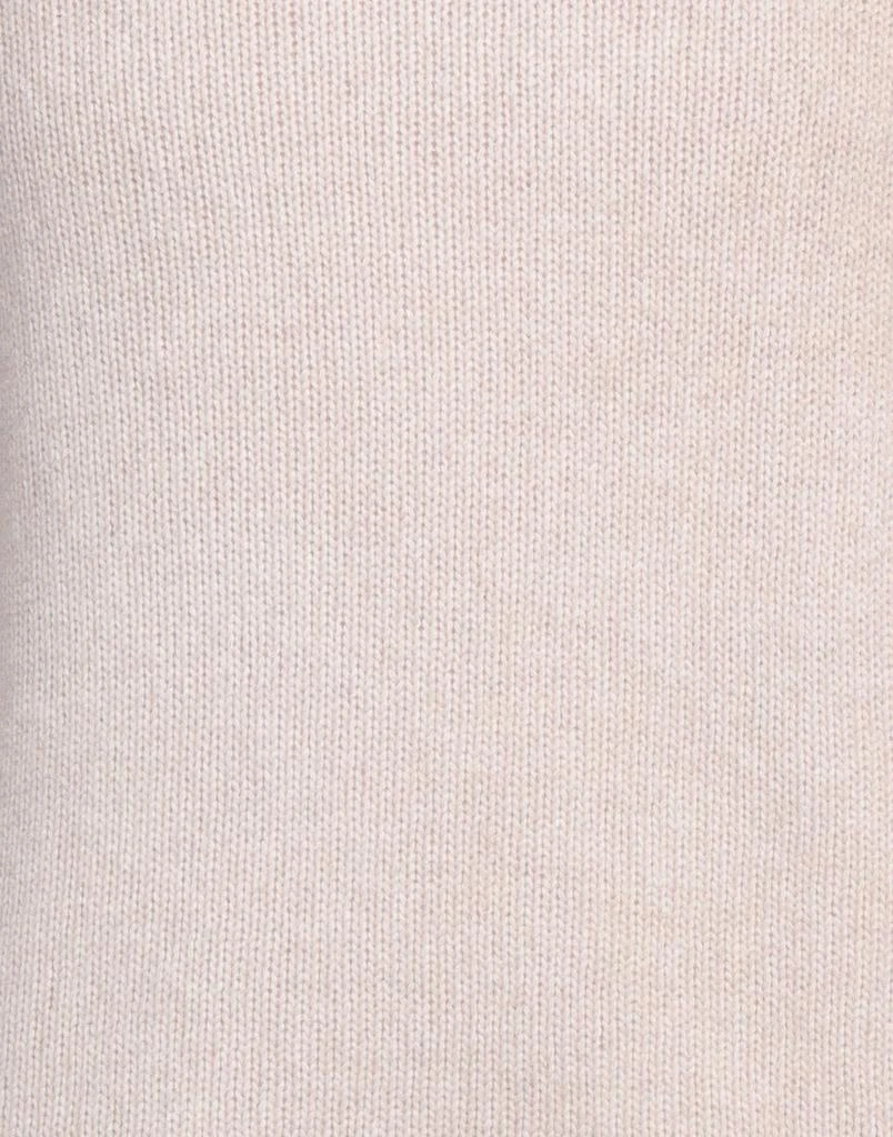 Aragona Sweater 4