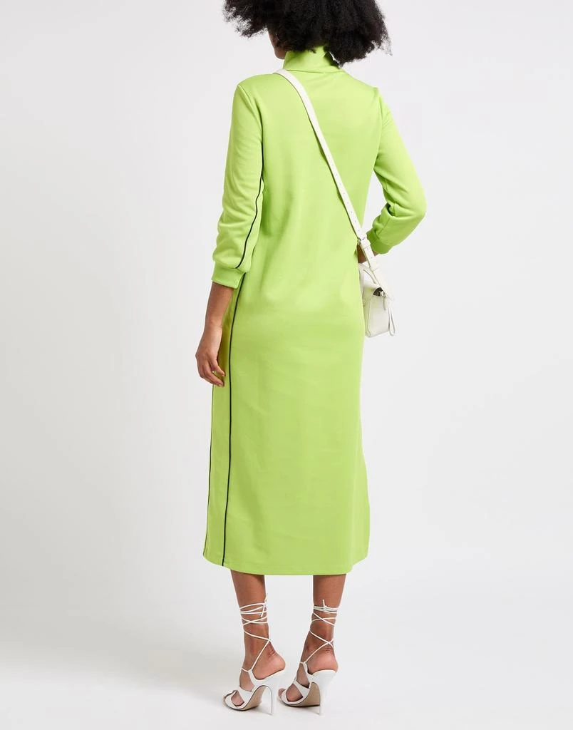 SEMICOUTURE Midi dress 3