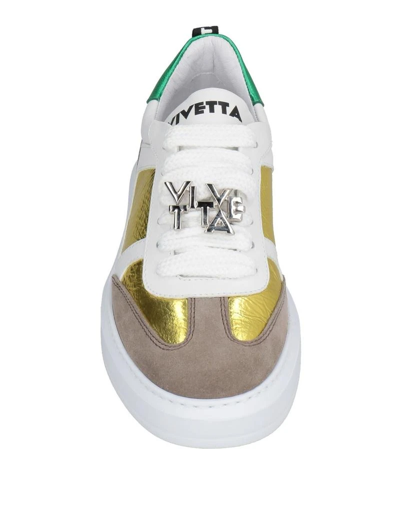 VIVETTA Sneakers 4