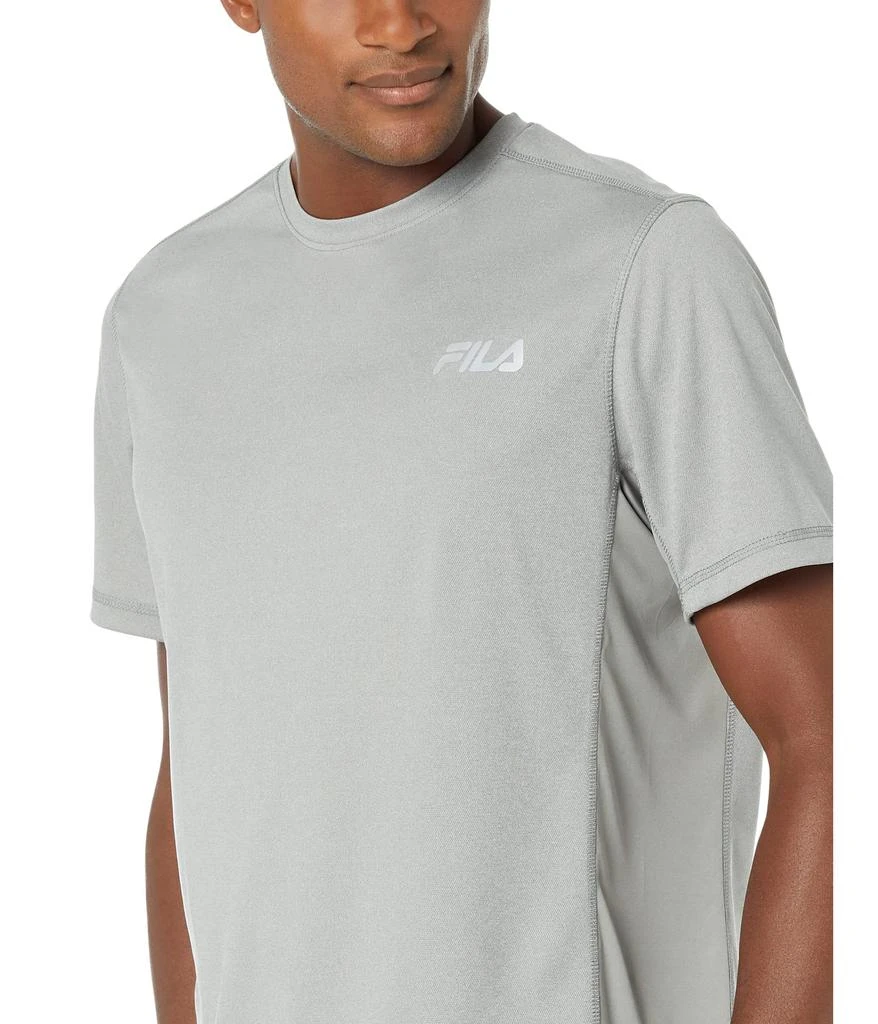 Fila Performance Tee 3