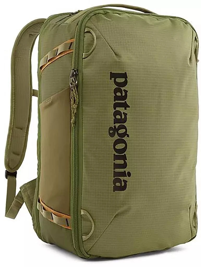 Patagonia Patagonia Black Hole Mini MLC 1