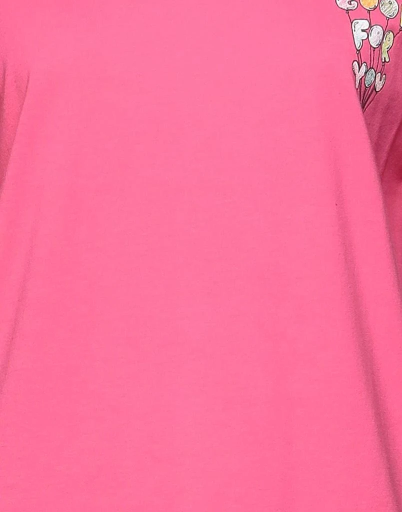 IRENEISGOOD T-shirt 4