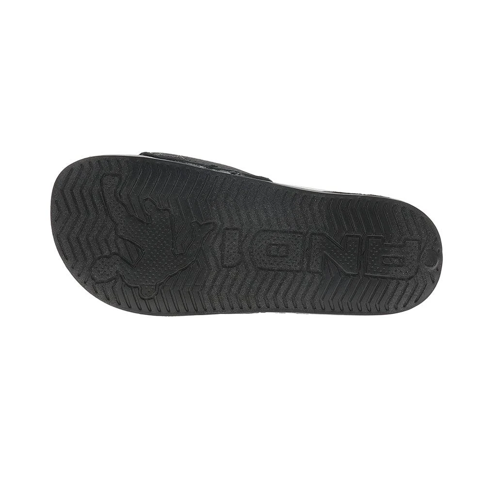 AND1 Shatter Slide Sandals 5