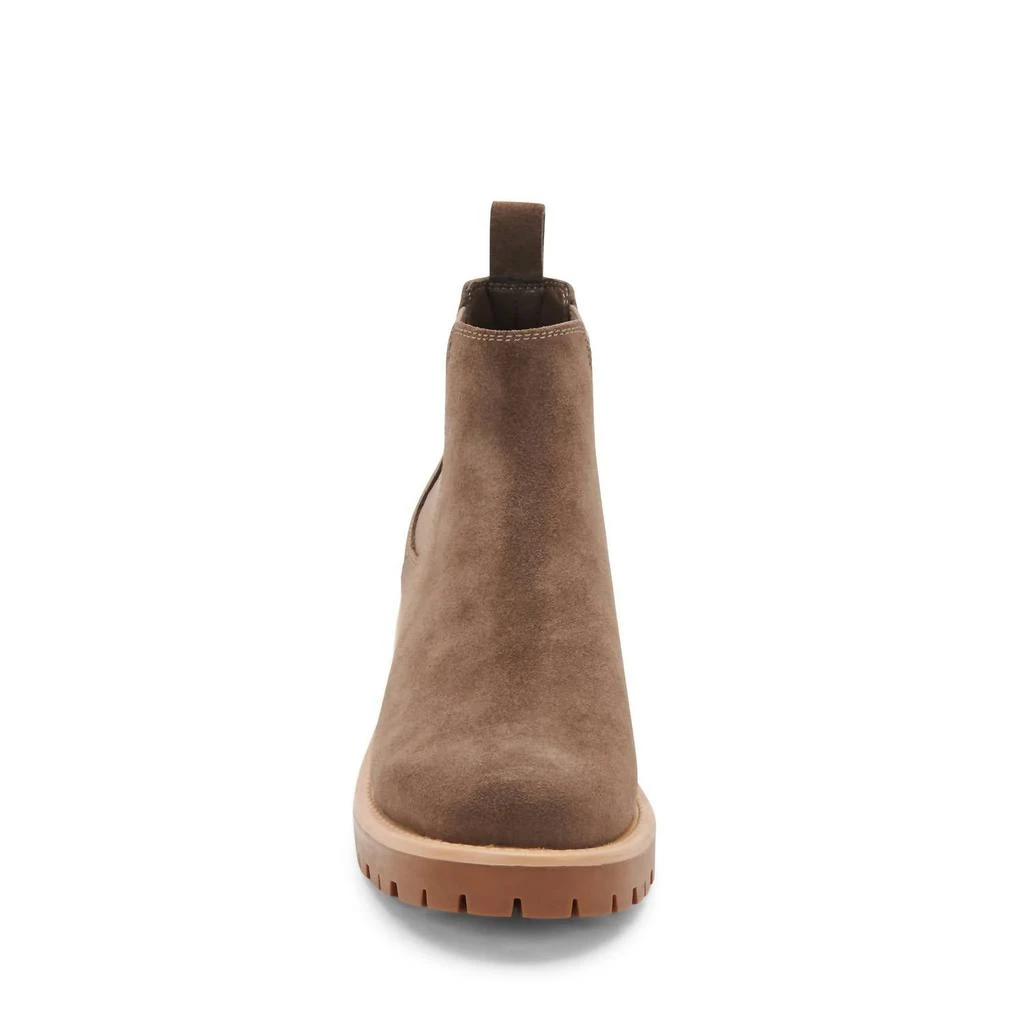 Blondo Blondo - Women's Mayes Waterproof Bootie 7