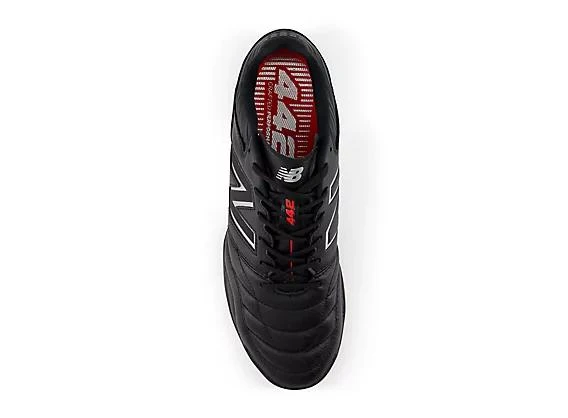 New Balance 442 PRO TF V2 4