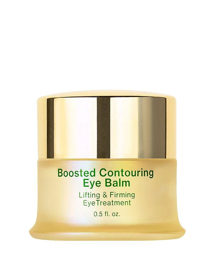 Tata Harper Boosted Contouring Eye Balm 0.5 oz. 1