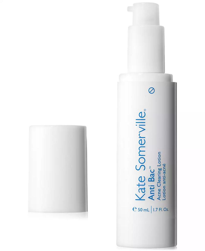 Kate Somerville Acne Clearing Lotion, 1.7 oz.