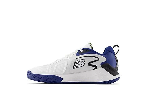 New Balance Fresh Foam X CT-Rally 3