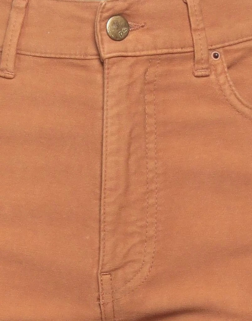 PS. DON'T FORGET ME Casual pants 4