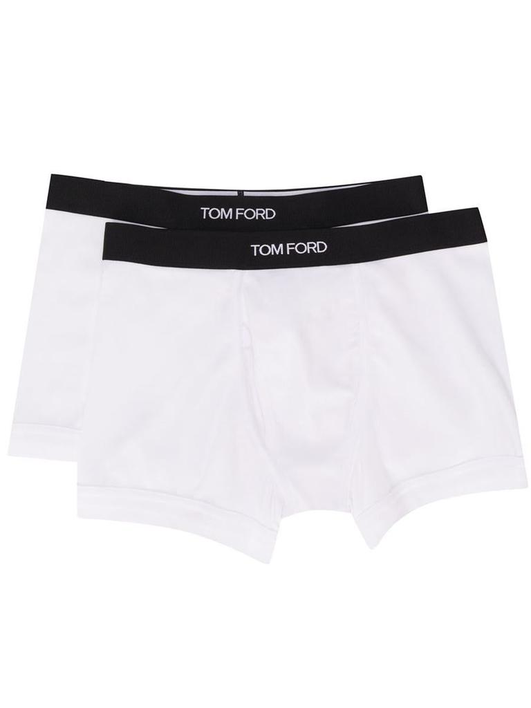 Tom Ford Tom Ford Swimwear
