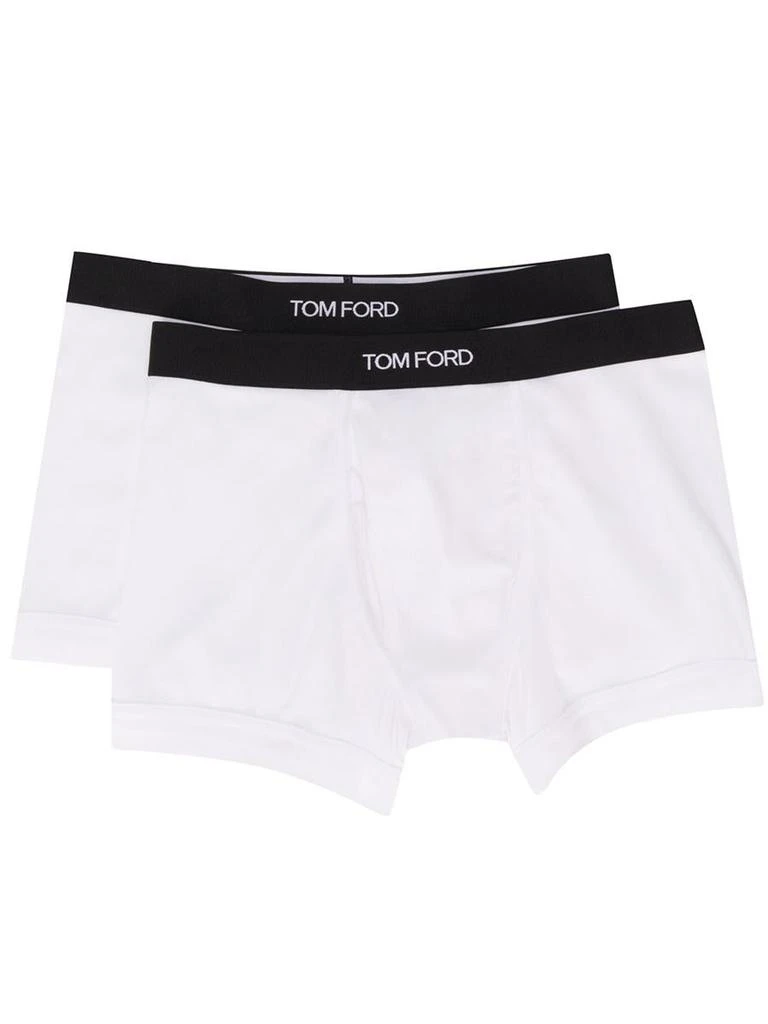 Tom Ford Tom Ford Swimwear 1