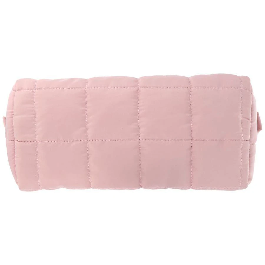 Walgreens Quilted Organizer Large 4