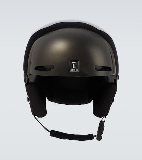 Oakley Mod1 Pro ski helmet
