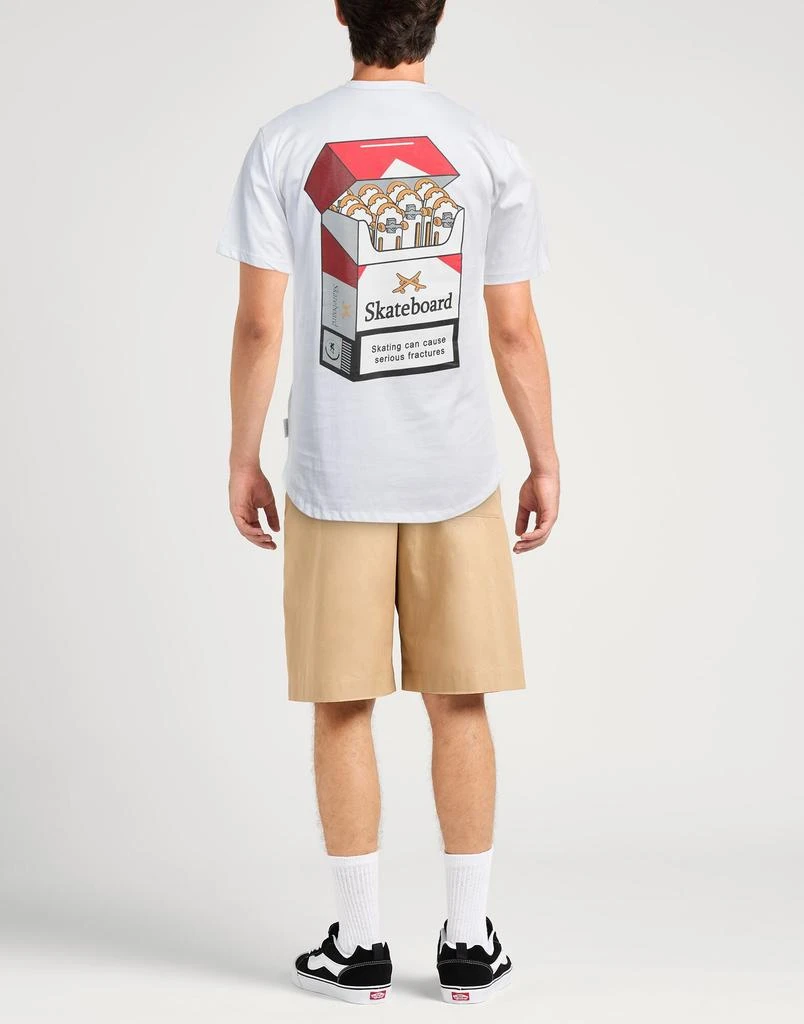 BERNA T-shirt 3