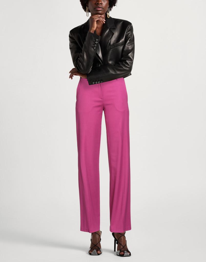 TWINSET Casual pants