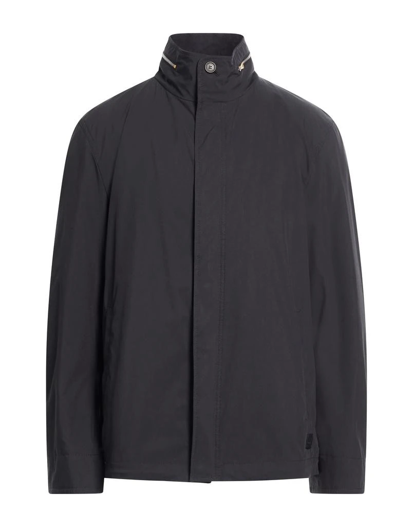 Extra 25% OFF coupon code from store YOOX