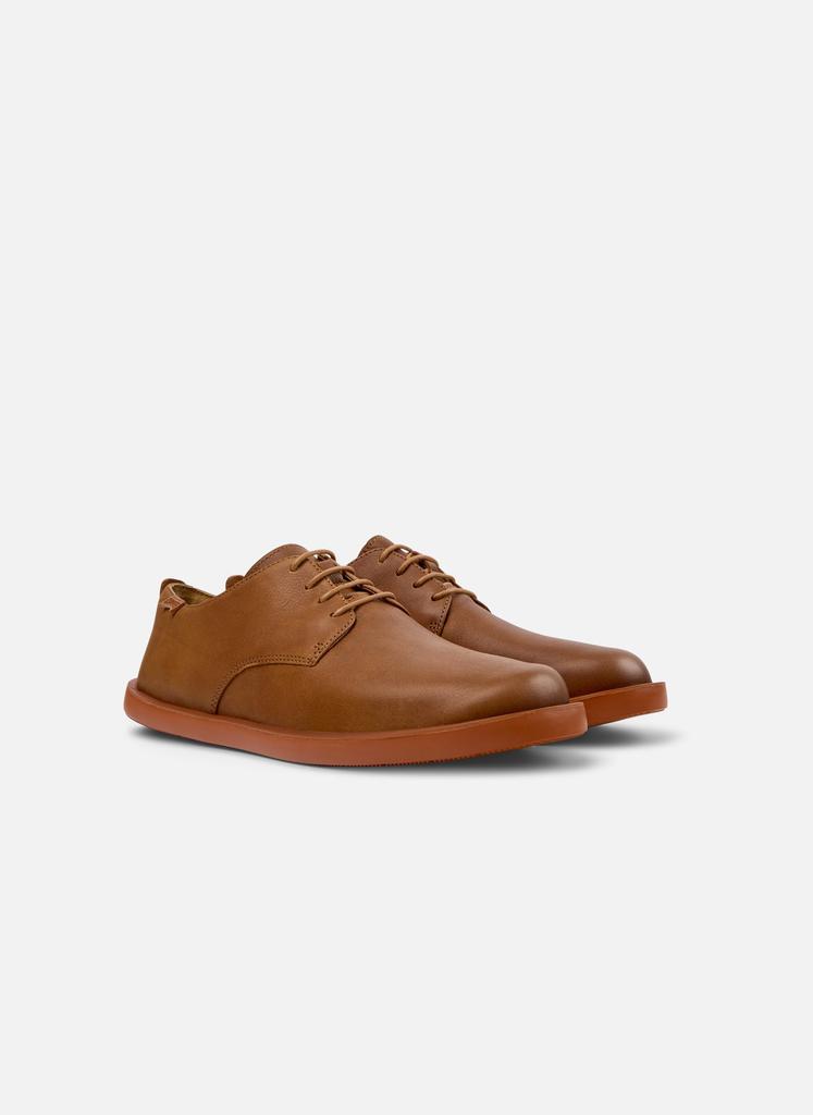 Camper Shoes Men  Wagon