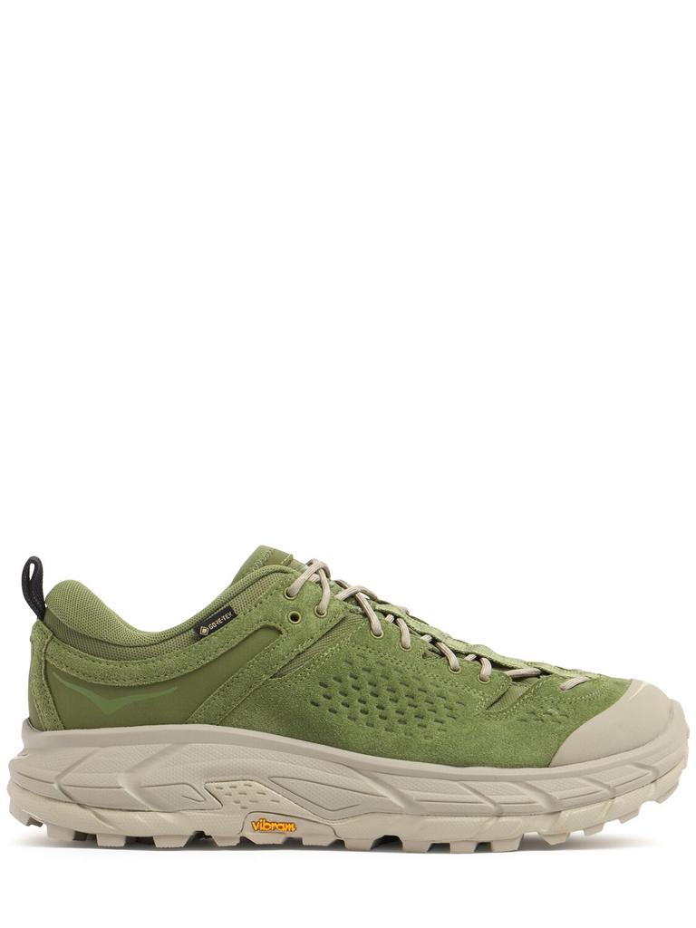 Hoka One One Tor Ultra Low Tp Sneakers