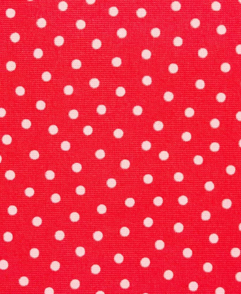 Kate Spade Hot Hot Hot Peppers Pot Holder 2-Pack 7
